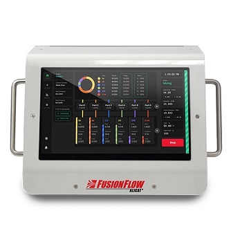 MXM-ES-MINI-6通道-10SLPM.jpg